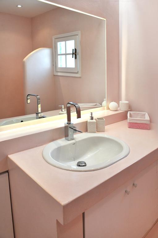 Villa Sarwnisland Lagonisi Zimmer foto