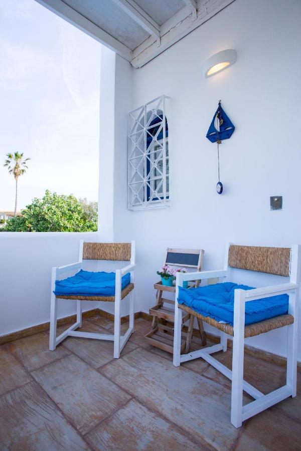 Villa Sarwnisland Lagonisi Exterior foto
